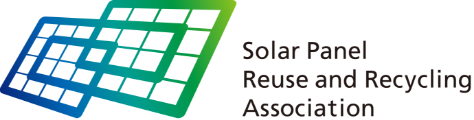 太陽光パネルリユース・リサイクル協会