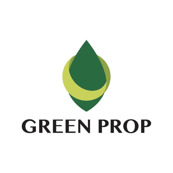 株式会社Green prop