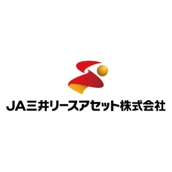 JA三井リースアセット株式会社
