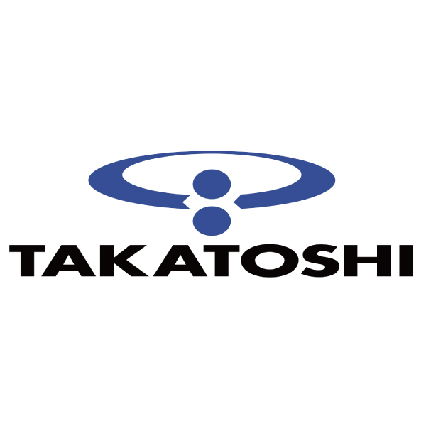 高俊興業株式会社