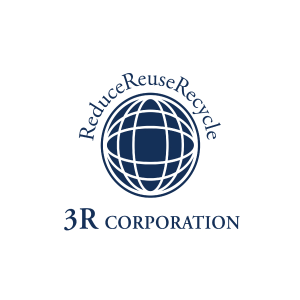 株式会社3R