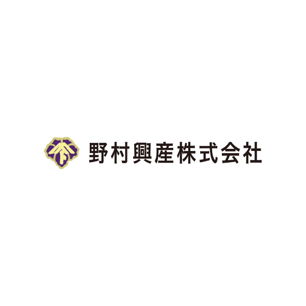 野村興産株式会社