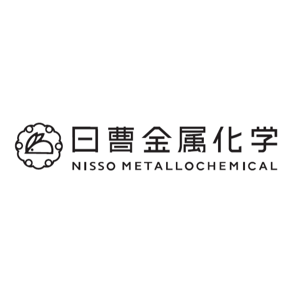 日曹金属化学株式会社