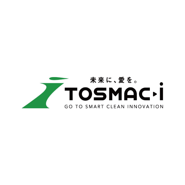 株式会社トスマク・アイ