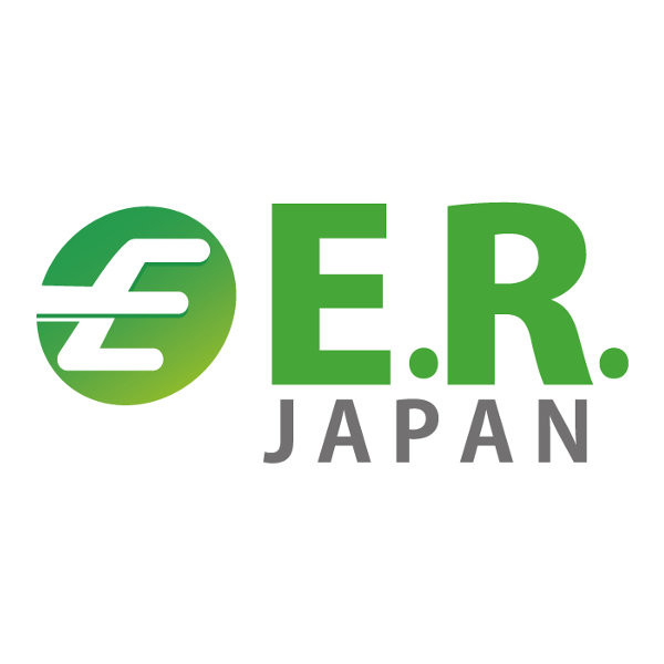 株式会社イー・アール・ジャパン