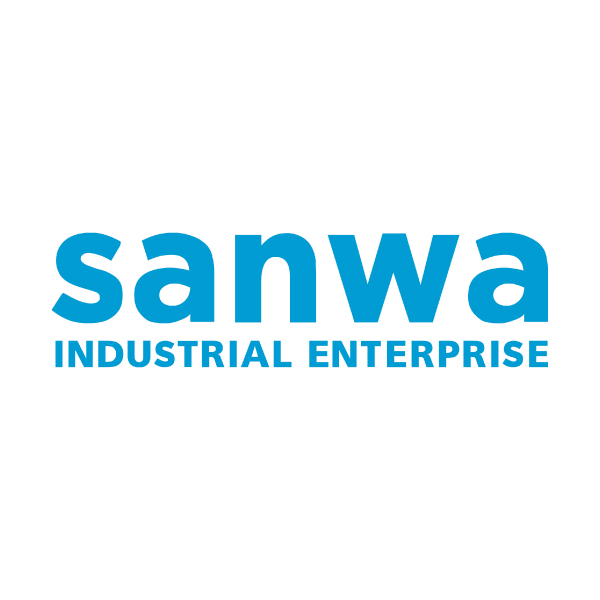 株式会社三和興業