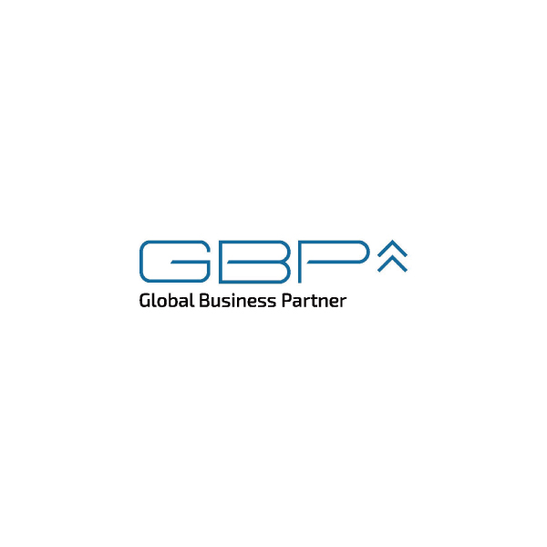 GBP株式会社