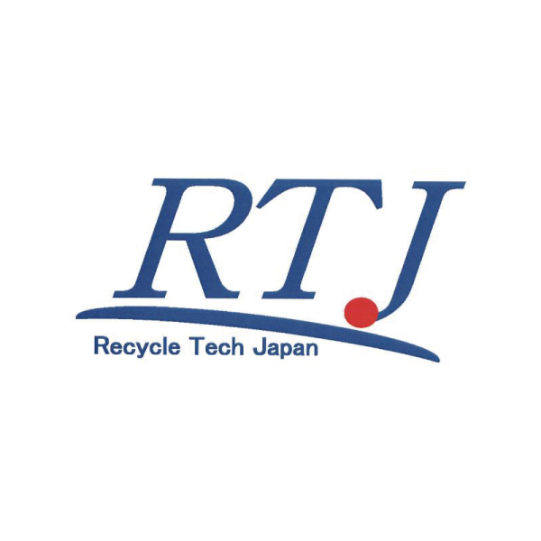 リサイクルテック・ジャパン株式会社