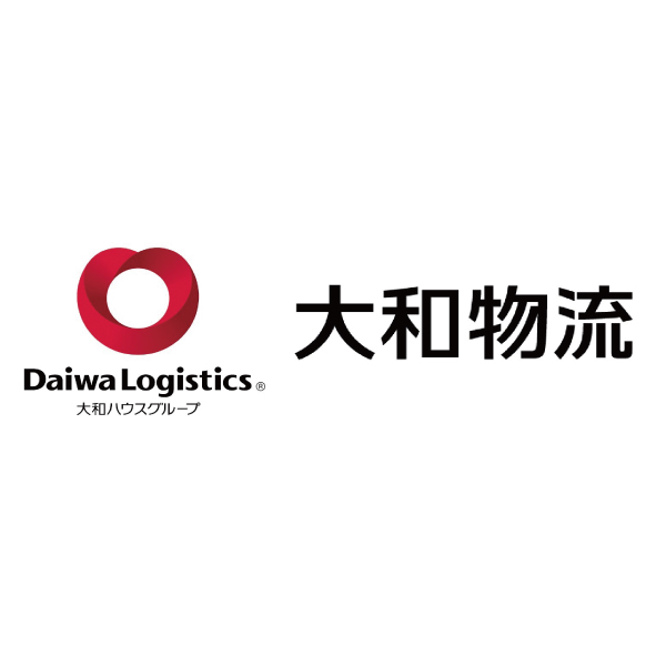 大和物流株式会社