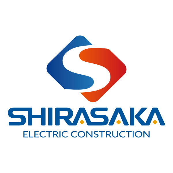 株式会社SHIRASAKA