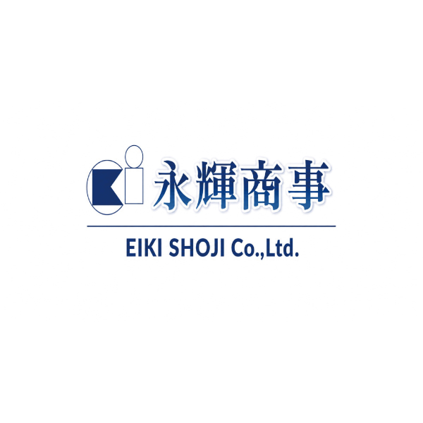 株式会社永輝商事